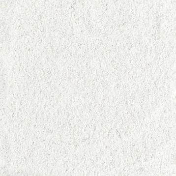 Gekleurd Zand 0.1-0.5mm - WIT - Kunst/Hobby/Creatieve bod..., Ophalen of Verzenden