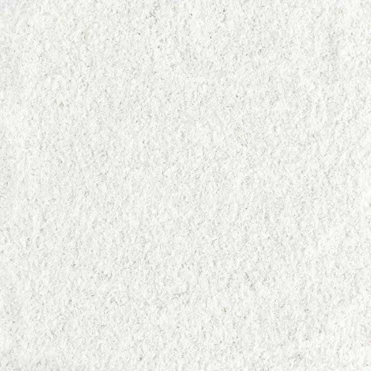 Gekleurd Zand 0.1-0.5mm - WIT - Kunst/Hobby/Creatieve bod..., Tuin en Terras, Planten | Tuinplanten, Ophalen of Verzenden