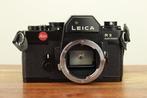 Leica R3 Electronic Appareil photo reflex mono-objectif
