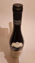 2008 Giusepper Rinaldi, Brunate Le Coste - Barolo - 1