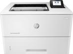 HP LaserJet Enterprise M507dn, Verzenden