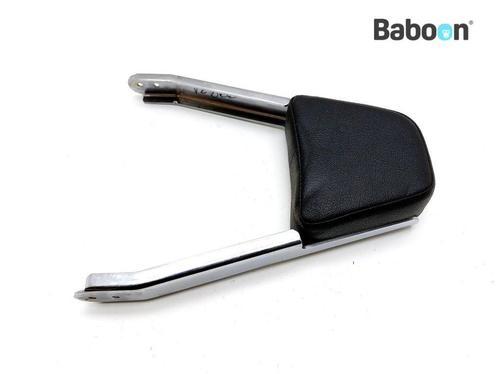 Sissybar Suzuki VZ 800 2005-2010 Boulevard M50 Intruder M800, Motoren, Onderdelen | Suzuki, Gebruikt, Verzenden