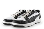 Puma sneakers in maat 42 Zwart | 25% korting, Puma, Verzenden, Zwart, Sneakers