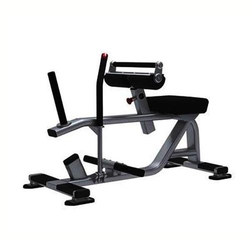 Star Trac Tilt Seat Calf Raise | Kalf Trainer |, Sport en Fitness, Fitnessmaterialen, Overige typen, Nieuw, Verzenden