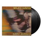 Miles Davis - Dark Magus