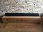 Bang & Olufsen - Beolab 3500 avec support mural - enceinte, Nieuw