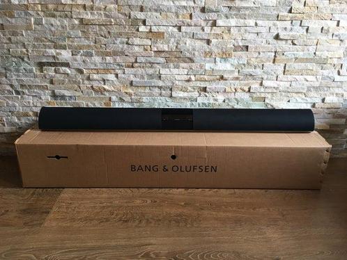 Bang & Olufsen - Beolab 3500 avec support mural - enceinte, Audio, Tv en Foto, Stereoketens