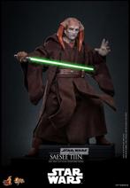 Star Wars: Episode III - Revenge of the Sith Action Figure 1, Verzamelen, Ophalen of Verzenden, Nieuw
