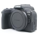 Canon EOS R10 body | Tweedehands, Verzenden, Zo goed als nieuw, Canon
