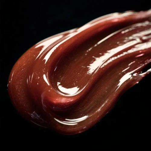 Sebastian Professional Cellophanes 300ml, Handtassen en Accessoires, Uiterlijk | Haarverzorging, Gel, Wax, Haarlak of Mousse, Nieuw