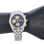 Breitling - Chronomat - Zonder Minimumprijs - B13050 - Heren, Handtassen en Accessoires, Horloges | Heren, Nieuw
