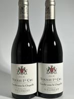 2016 Domaine Yvon Clerget Carelle sous la Chapelle -, Nieuw