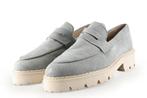 Tango Loafers in maat 39 Grijs, Kleding | Dames, Tango, Verzenden, Overige typen, Grijs