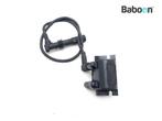Bobine BMW R 1150 RT (R1150RT), Motoren, Verzenden, Gebruikt