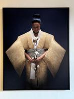 Miss Jack - Renaissance, Antiek en Kunst