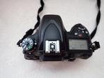 Nikon D600 Digitale reflex camera (DSLR), Nieuw