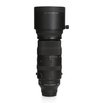 Sigma 150-600mm F5-6.3 DG OS HSM Sport - L-mount beschikbaar voor biedingen