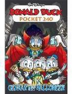 Donald Duck pocket / 240 / Donald Duck pocket 9789058557407, Boeken, Verzenden, Gelezen, KOLEKTIV