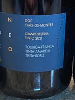 2021 Quinta de Arcossó Grande Reserva Red Blend -, Nieuw