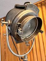 Bardwell & McAlister LT-330 Lumières de studio