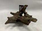 Fine Sinking Wood Selected FS5 - 41x23x25cm, Ophalen of Verzenden, Nieuw, Plant(en), Steen of Hout