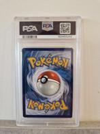 The Pokémon Company - 1 Graded card - Pokémon - Mew EX -, Nieuw