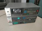 Sony - V10 Hifi-set - Diverse modellen, Nieuw