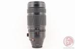 Fujinon, Fujifilm XF 100-400mm F4.5-5.6 R LM OIS WR, Audio, Tv en Foto, Fotocamera's Digitaal, Nieuw