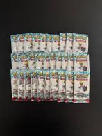 Pokémon - 30 Booster pack - Journey Together - Scarlet &, Nieuw