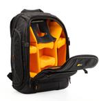 Case Logic Tas SLRC-206 Camera tas, Audio, Tv en Foto, Verzenden, Nieuw