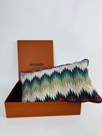 Missoni “Phrae” - Kussen (2)