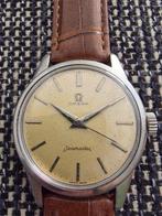Omega - 14390-61-SC - Heren - 1960-1969, Nieuw