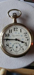 Regulateur-1900-XXL[6,7cm] - 1900-1949