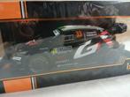 IXO 1:18 - Voiture miniature - TOYOTA GR YARIS - RALLYE, Nieuw