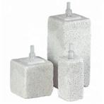 Hobby Uitstromer, hoekig, 50x25x25 mm, Verzenden, Nieuw