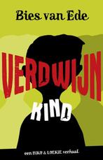 Verdwijnkind / Een Biko & Loekie verhaal / 1 9789049924379, Verzenden, Gelezen, Bies van Ede