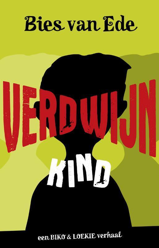 Verdwijnkind / Een Biko & Loekie verhaal / 1 9789049924379, Livres, Livres pour enfants | Jeunesse | 10 à 12 ans, Envoi