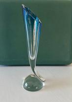 Val Saint Lambert - Vaas - Béatrice - Kristal - Prachtige, Antiek en Kunst