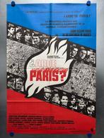 Alain Delon - Lot of 45 - Spanish Posters, Bayarri and Lobby