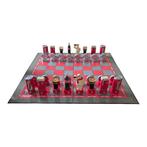 Coca Cola - PLV (publicité sur le lieu de vente) - Jeu