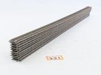 Fleischmann H0 - 6106 - Voie ferrée pour trains miniatures, Hobby en Vrije tijd, Nieuw