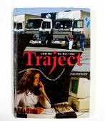 Traject Theorieboek 9789003229007 J.H.M. Mol, Verzenden, Gelezen, J.H.M. Mol