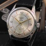 Longines - Vintage Calatrava Cal. 23Z - Sans Prix de Réserve, Bijoux, Sacs & Beauté