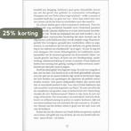 Het spel en de knikkers 9789029069076 F. Kalshoven, Boeken, Verzenden, Gelezen, F. Kalshoven