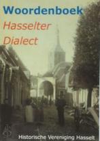 Woordenboek Hasselter Dialect, Verzenden