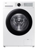 Samsung Ww90cgc04aah Wasmachine 9kg 1400t, Elektronische apparatuur, Wasmachines, Ophalen of Verzenden, Nieuw
