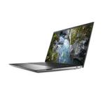 Dell Precision 5690 ultra-7---1 32 GB 1 GB, 1 GB, 32 GB, Ophalen of Verzenden, Zo goed als nieuw