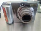 Canon Powershot A40 Digitale compact camera, TV, Hi-fi & Vidéo, Appareils photo numériques