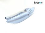 Kontpaneel Links BMW F 650 GS 2000-2003 (F650GS 00), Verzenden, Gebruikt