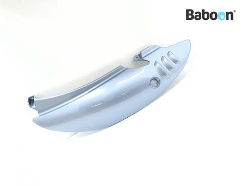 Kontpaneel Links BMW F 650 GS 2000-2003 (F650GS 00), Motoren, Onderdelen | BMW, Gebruikt, Verzenden